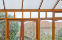 free Calanais conservatory insulation quotes
