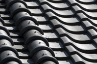 Calanais plastic roof quotes