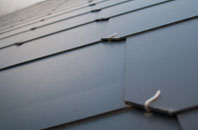 free Calanais slate tile quotes