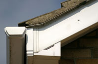 free Calanais soffit quotes