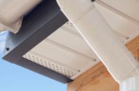 find rated Calanais soffit companies